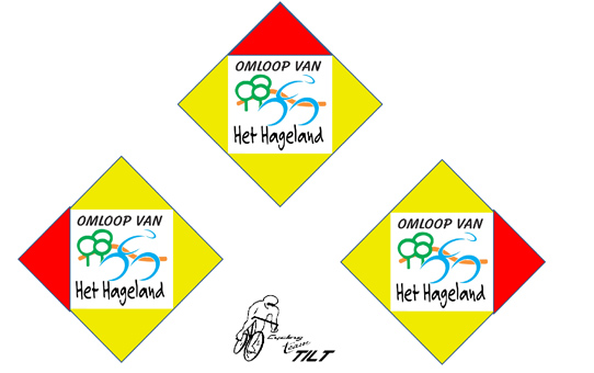 Omloop van het Hageland Preview