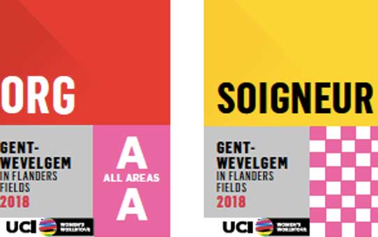 Gent-Wevelgem Preview