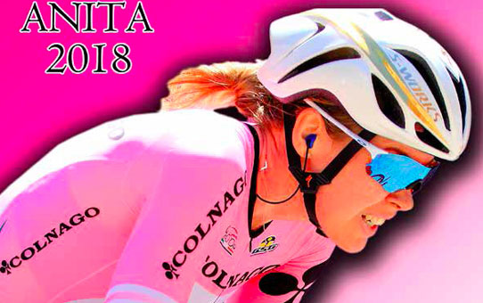 Giro Rosa 2018 Stage 3 Preview