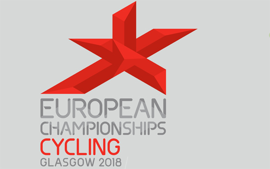 European Championships Road Race Preview