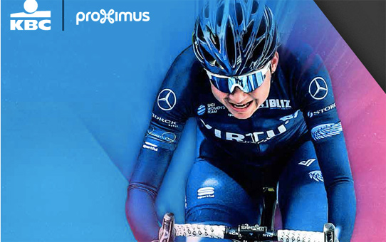 Omloop Het Nieuwsblad 2019 Preview